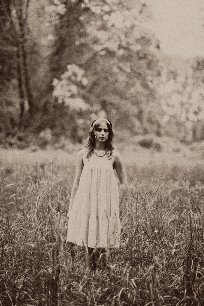 not-your-grandmothers-bridal-session
