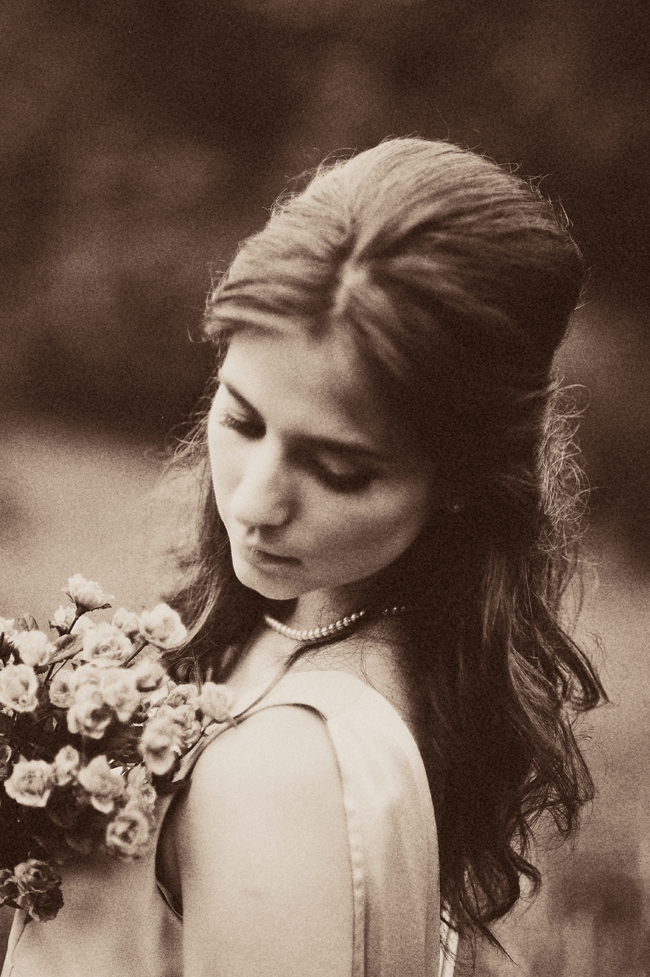 not-your-grandmothers-bridal-session