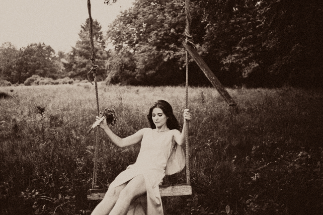 not-your-grandmothers-bridal-session