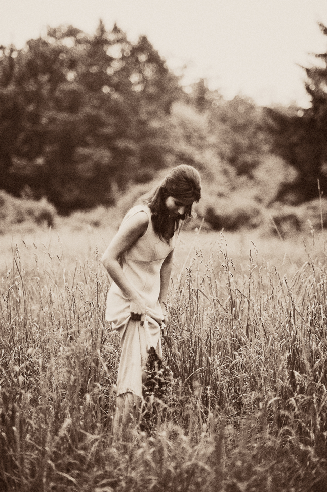 not-your-grandmothers-bridal-session