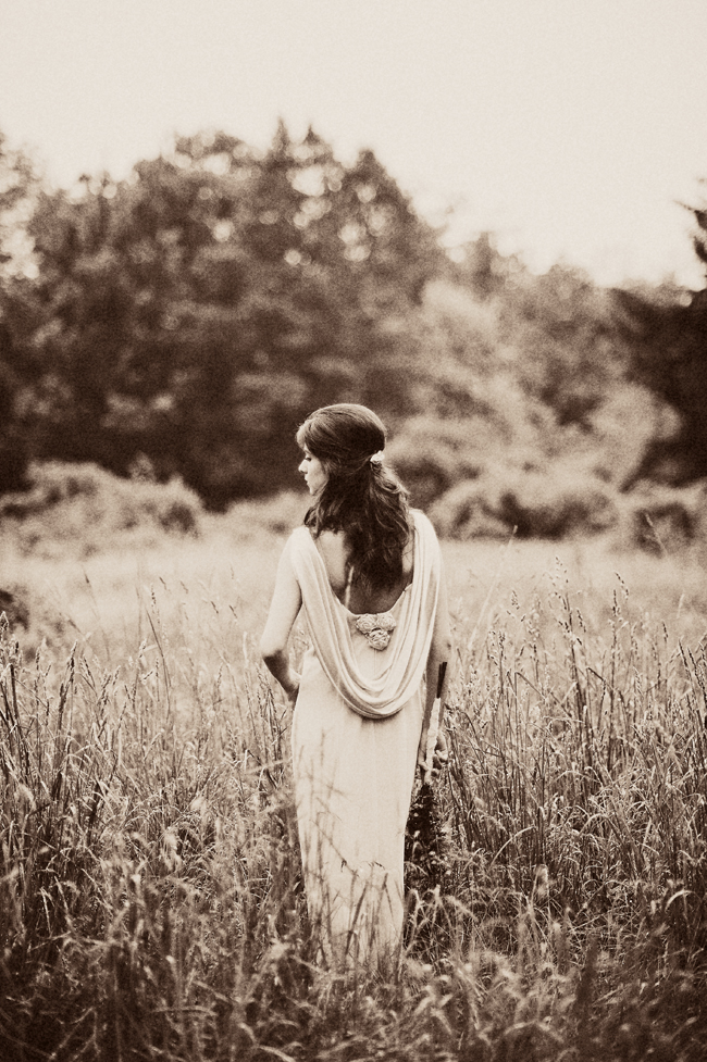 not-your-grandmothers-bridal-session