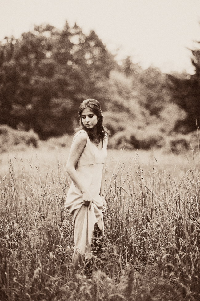 not-your-grandmothers-bridal-session