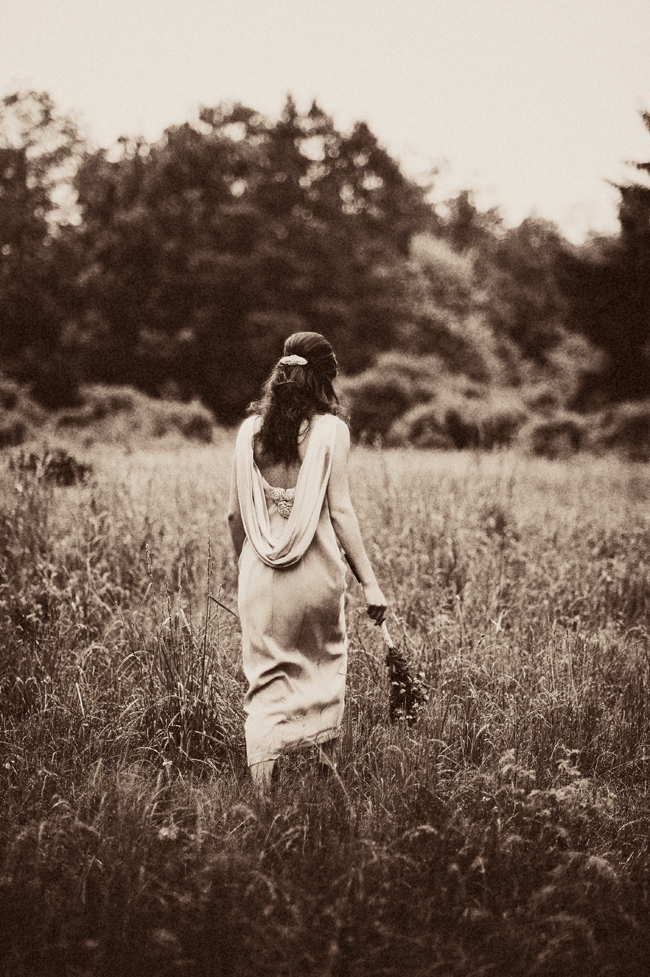 not-your-grandmothers-bridal-session