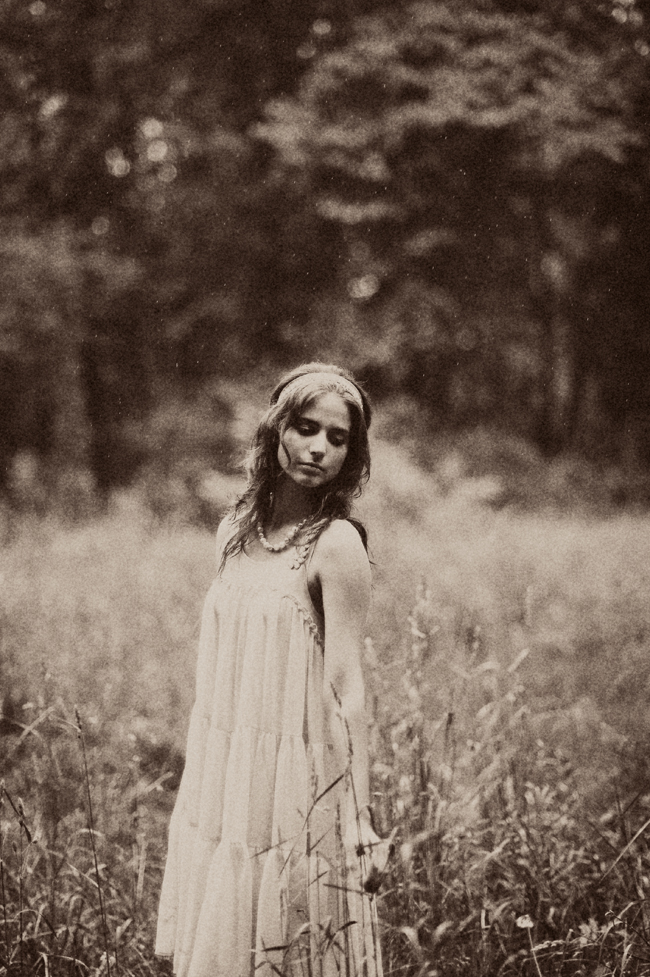 not-your-grandmothers-bridal-session