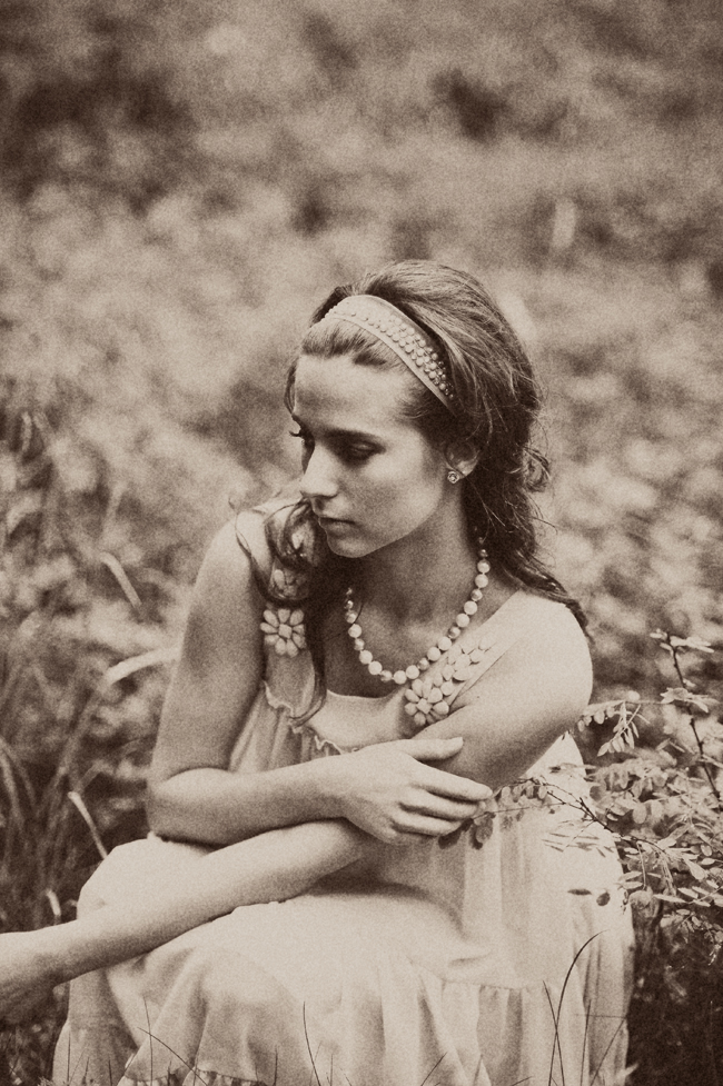 not-your-grandmothers-bridal-session