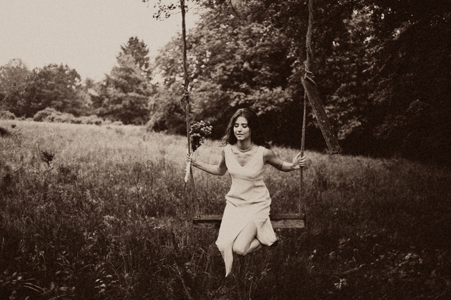 not-your-grandmothers-bridal-session