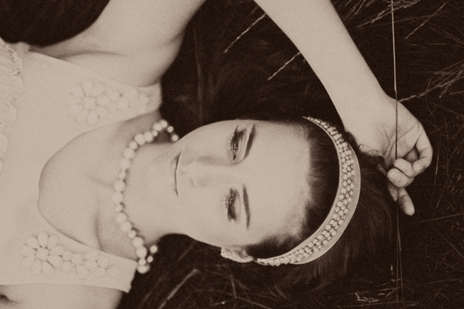 not-your-grandmothers-bridal-session