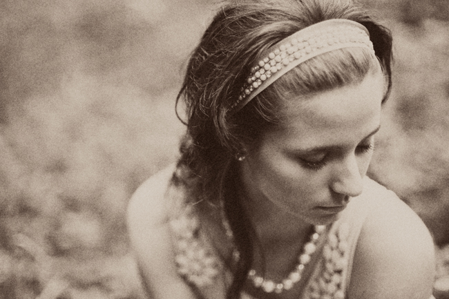 not-your-grandmothers-bridal-session