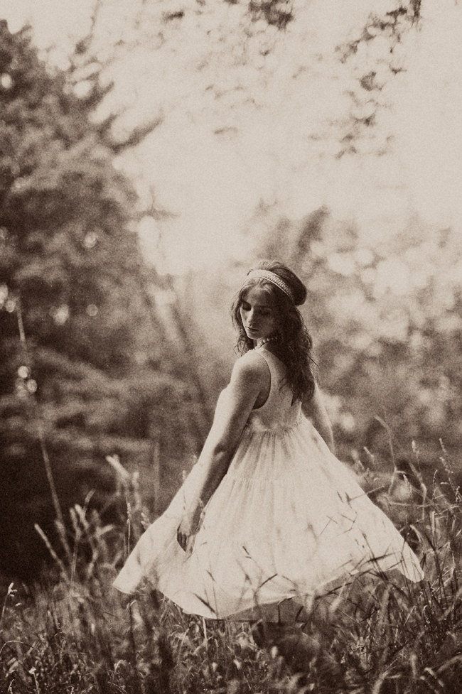 not-your-grandmothers-bridal-session