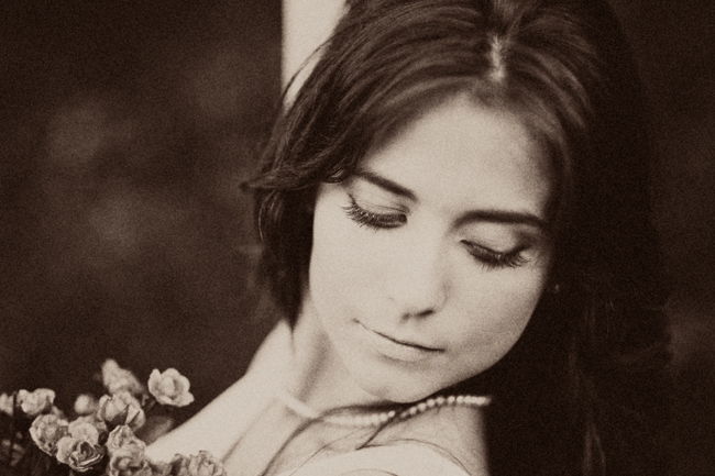 not-your-grandmothers-bridal-session