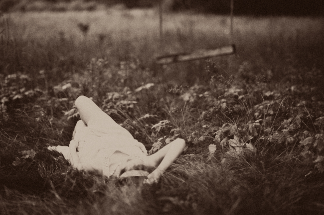 not-your-grandmothers-bridal-session
