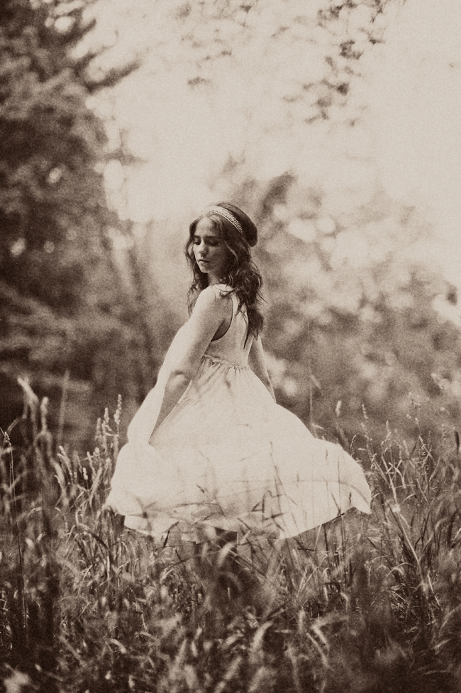 not-your-grandmothers-bridal-session