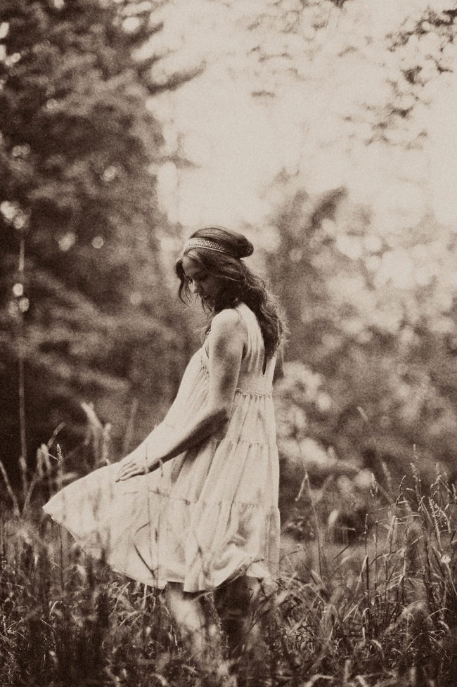 not-your-grandmothers-bridal-session