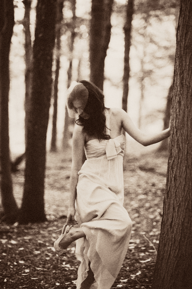 not-your-grandmothers-bridal-session