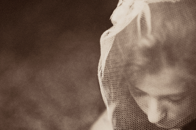 not-your-grandmothers-bridal-session