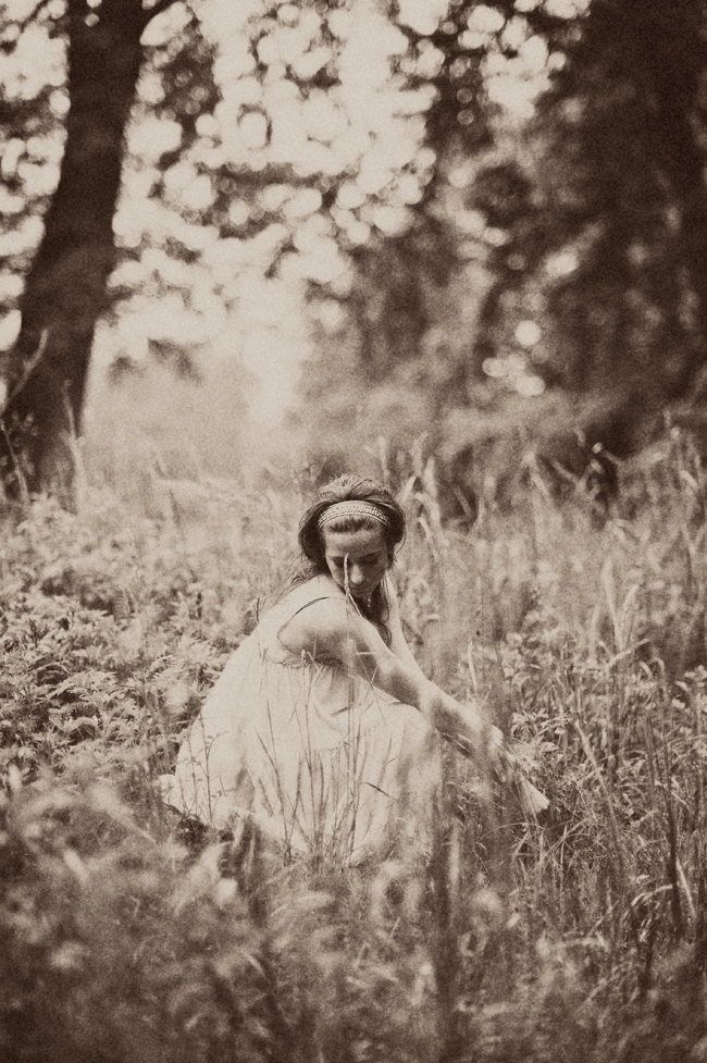 not-your-grandmothers-bridal-session