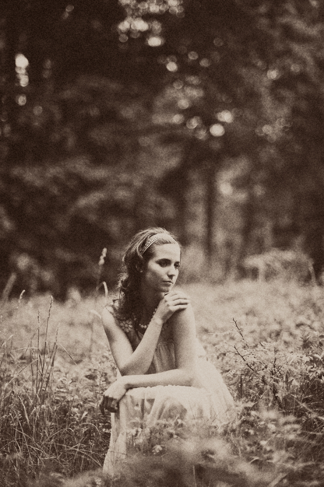 not-your-grandmothers-bridal-session