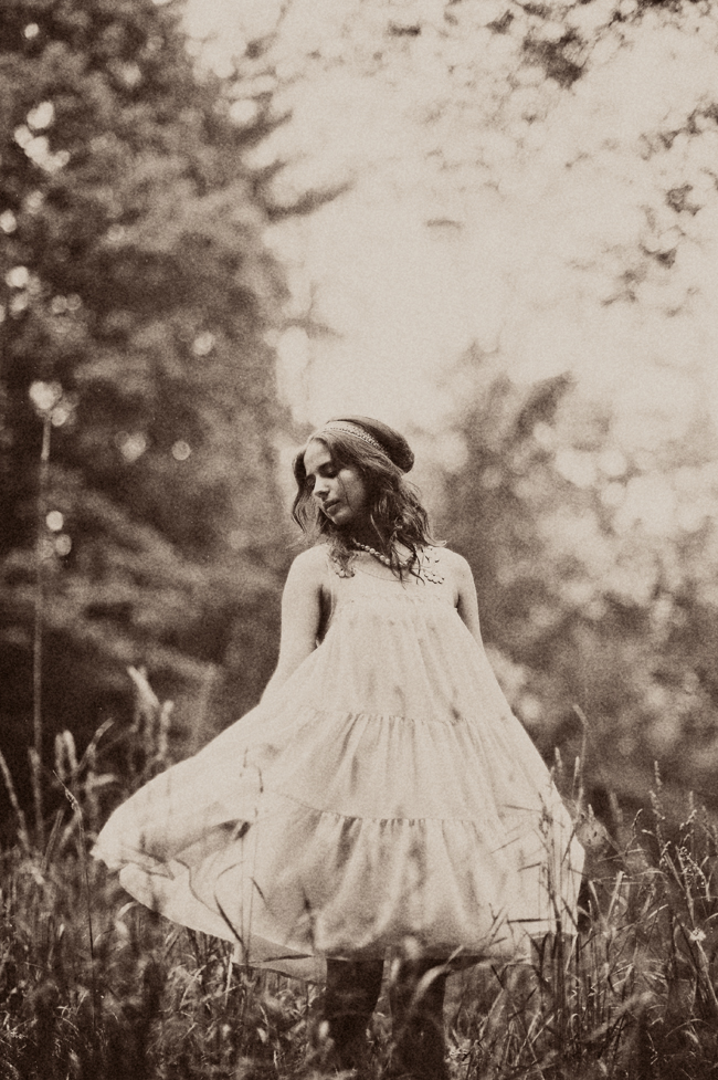 not-your-grandmothers-bridal-session
