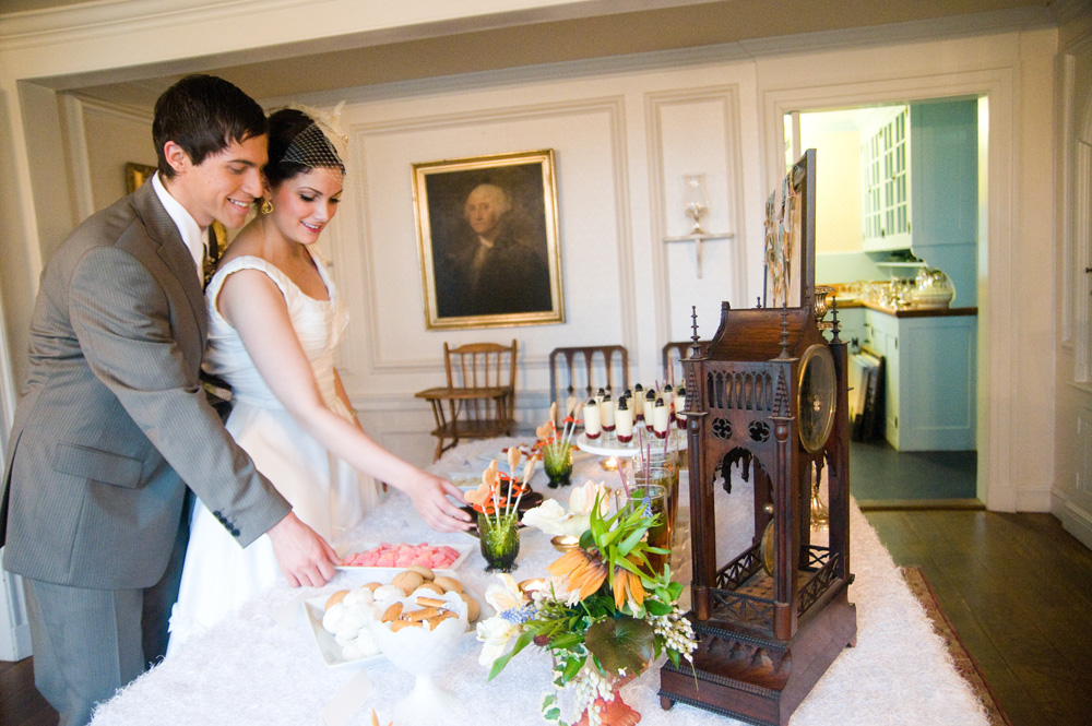 old-fashion-wedding-ideas