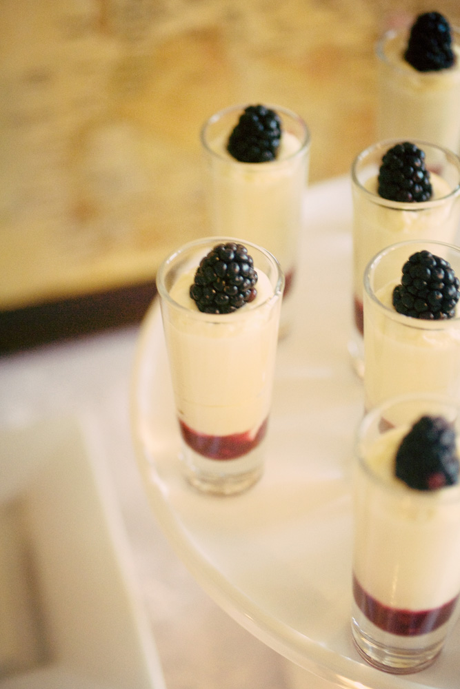 old-fashion-wedding-ideas