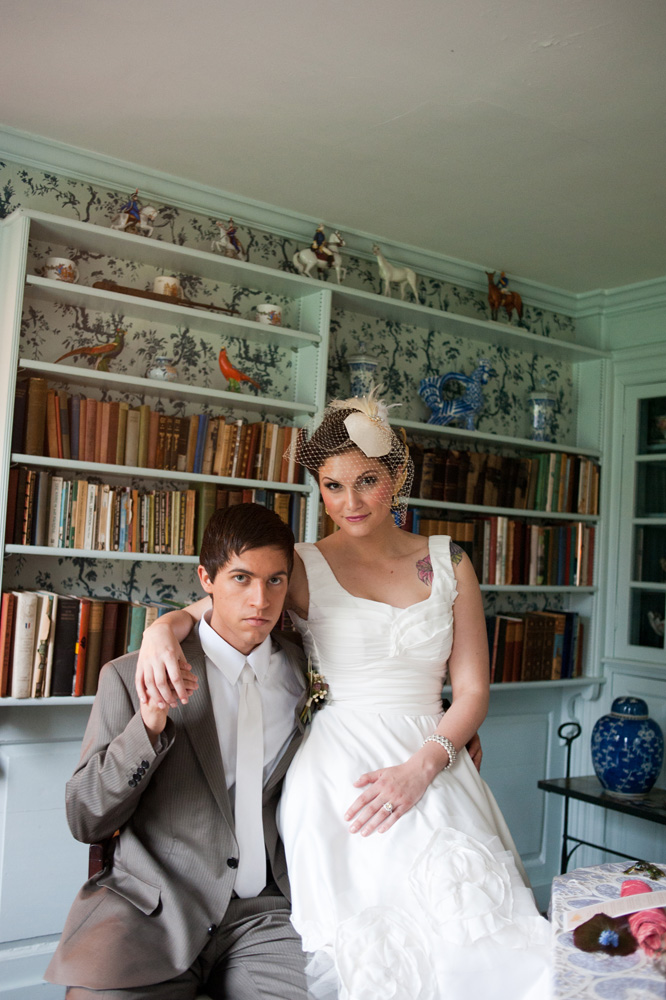 old-fashion-wedding-ideas