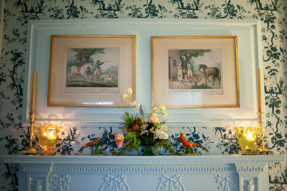 old-fashion-wedding-ideas