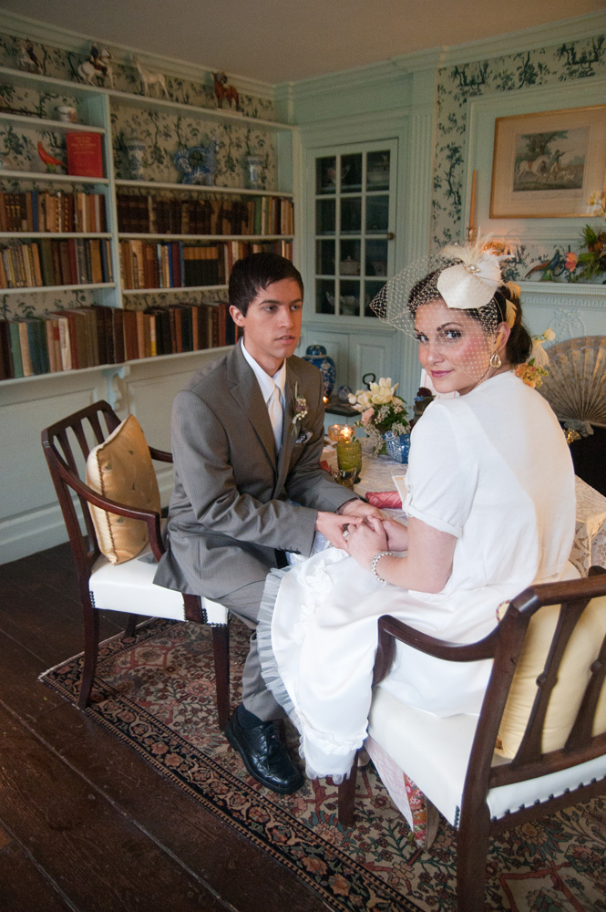 old-fashion-wedding-ideas
