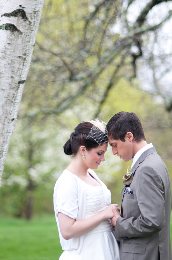 old-fashion-wedding-ideas