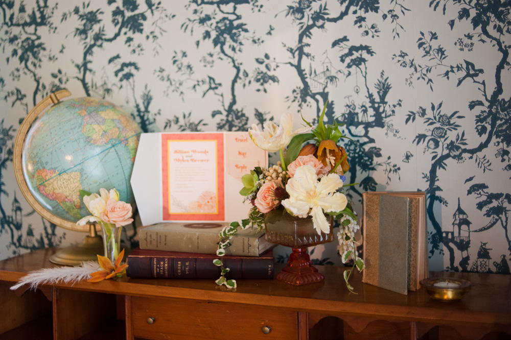 old-fashion-wedding-ideas