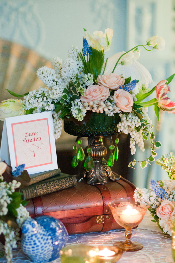 old-fashion-wedding-ideas