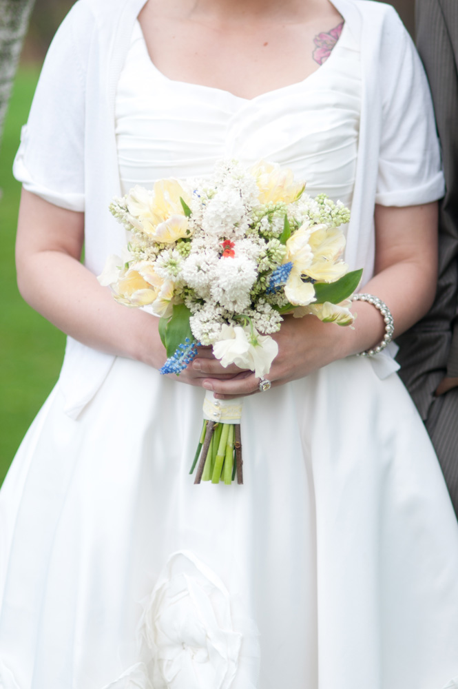 old-fashion-wedding-ideas