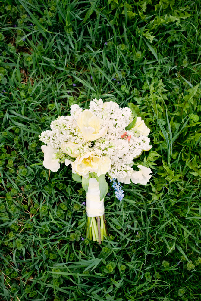old-fashion-wedding-ideas