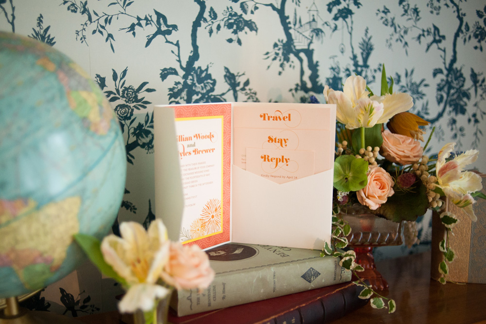 old-fashion-wedding-ideas