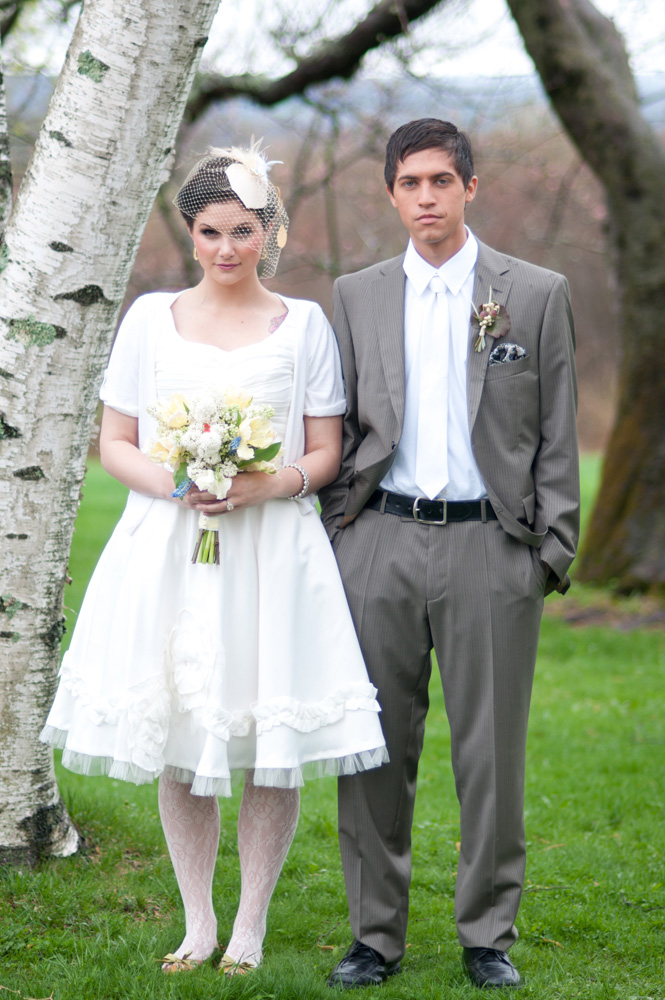 old-fashion-wedding-ideas