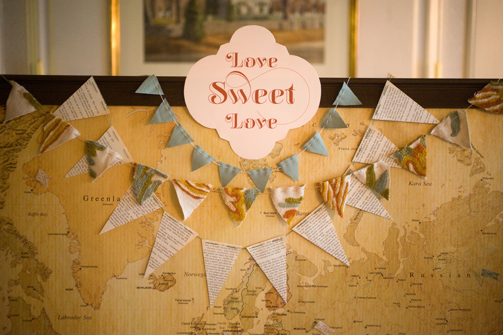 old-fashion-wedding-ideas