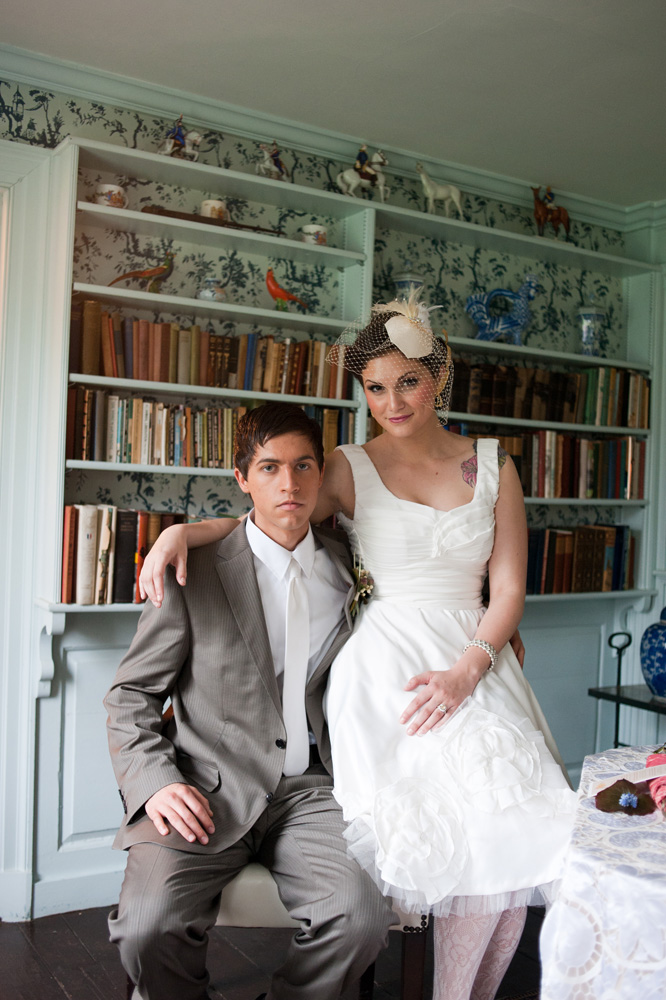 old-fashion-wedding-ideas