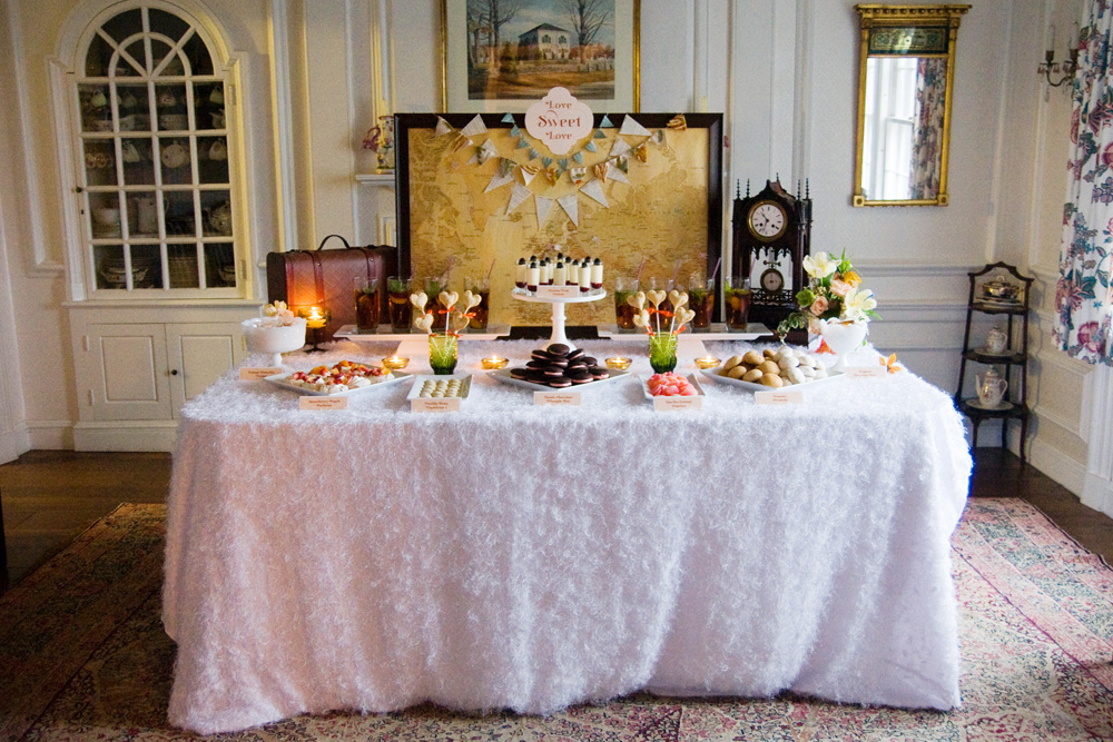 old-fashion-wedding-ideas