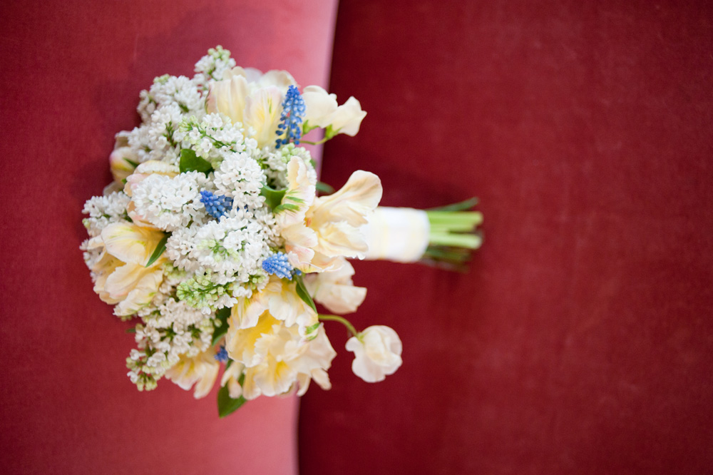 old-fashion-wedding-ideas