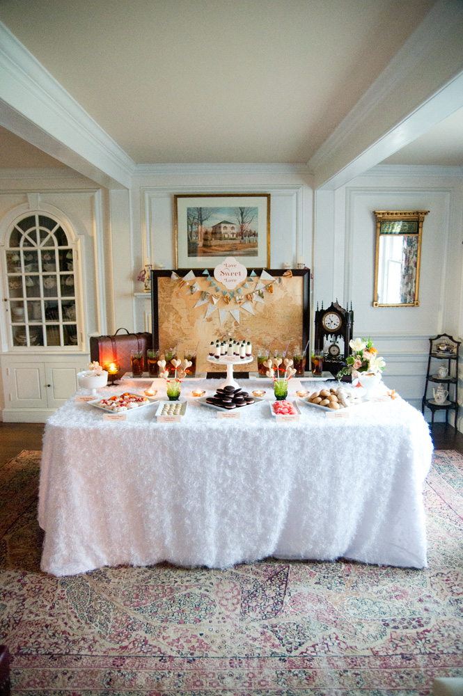 old-fashion-wedding-ideas