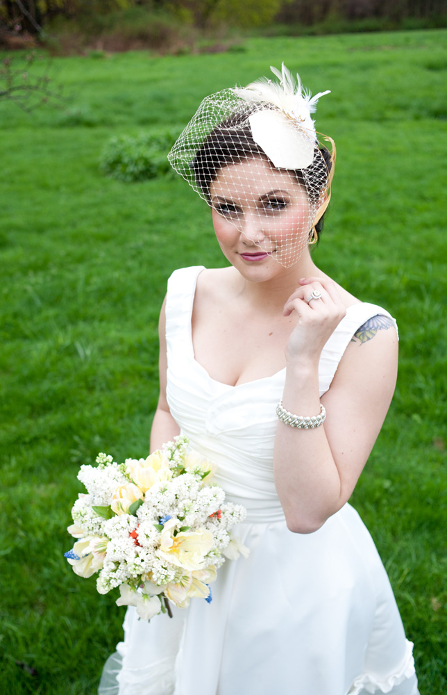 old-fashion-wedding-ideas