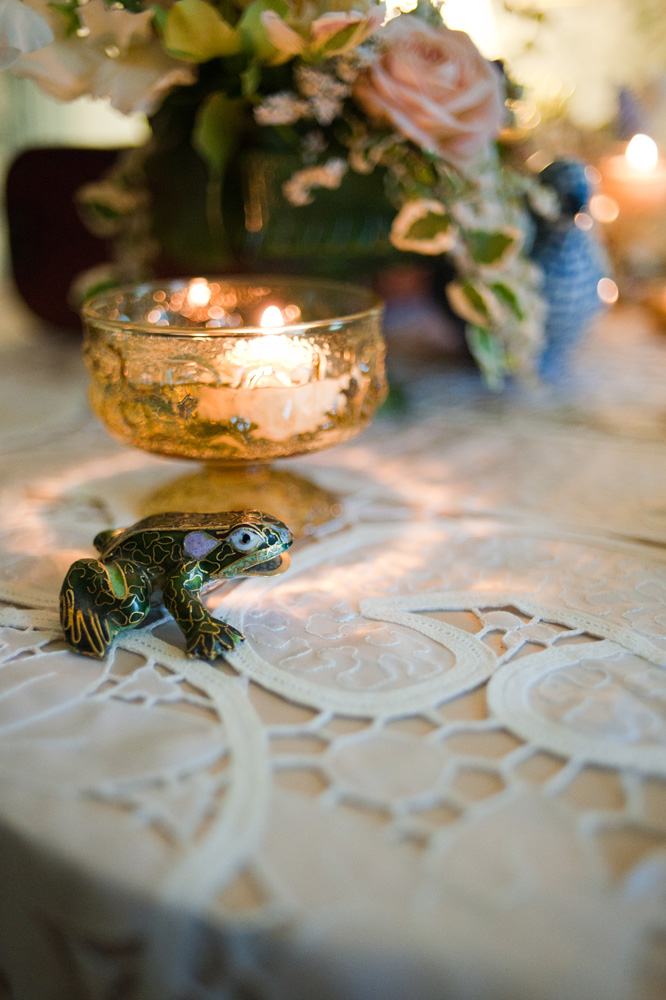 old-fashion-wedding-ideas