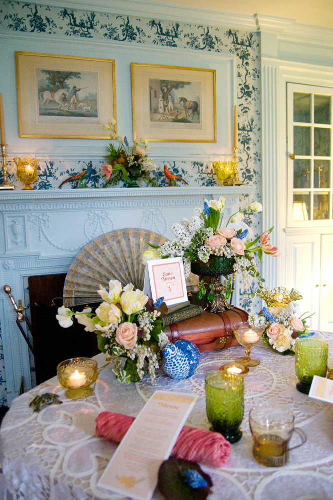 old-fashion-wedding-ideas