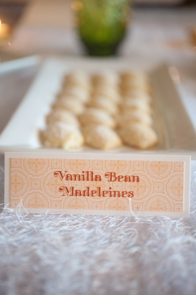 old-fashion-wedding-ideas