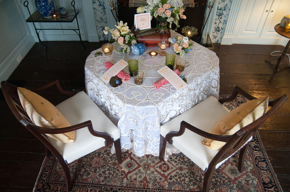 old-fashion-wedding-ideas