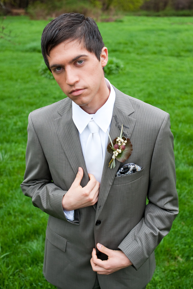 old-fashion-wedding-ideas