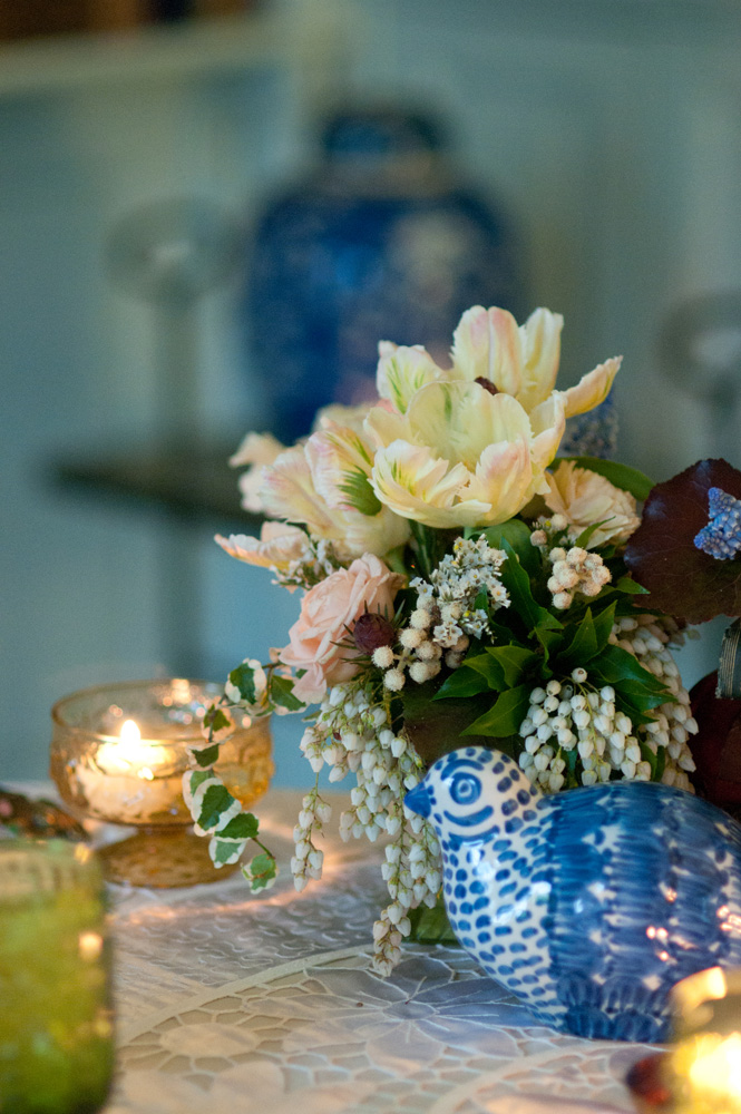 old-fashion-wedding-ideas