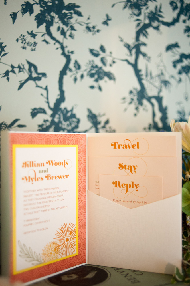 old-fashion-wedding-ideas