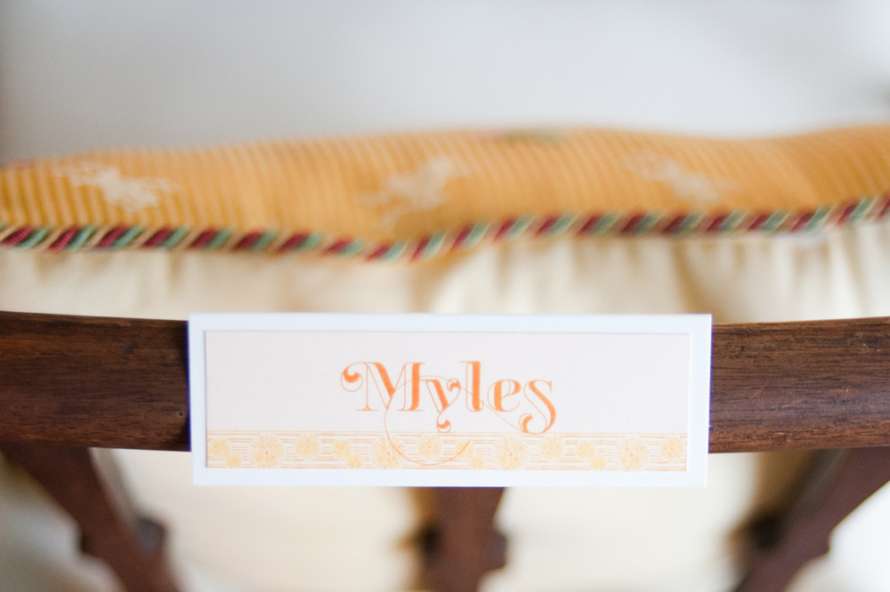 old-fashion-wedding-ideas