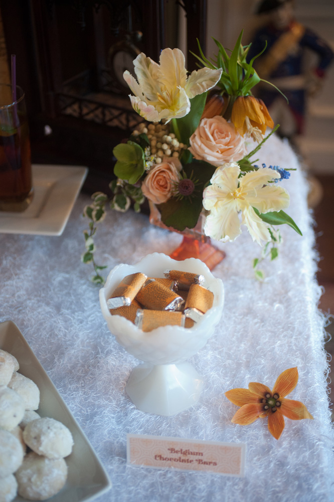 old-fashion-wedding-ideas