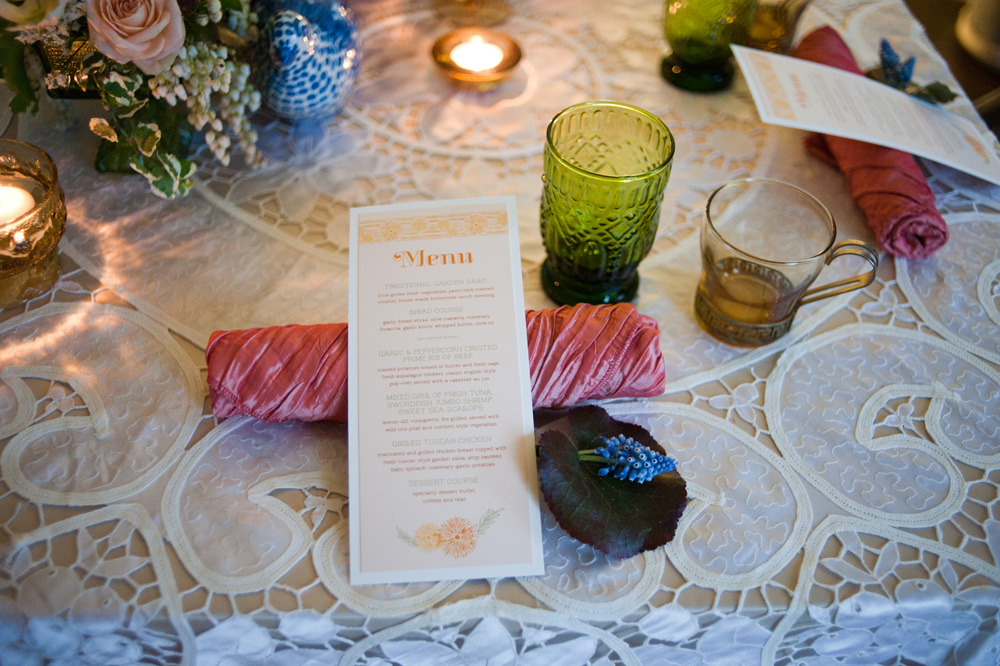 old-fashion-wedding-ideas